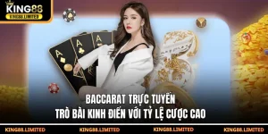 baccarat truc tuyen tro bai kinh dien voi ty le cuoc cao 300x150 1