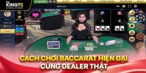 cach choi baccarat hien dai cung dealer that 1