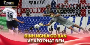 dinh nghia co ban ve keo phat den 1