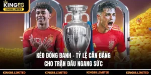 keo dong banh ty le can bang cho tran dau ngang suc 300x150 1