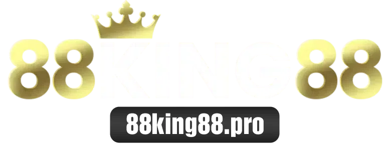 88king88.pro