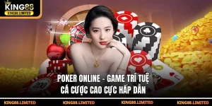 poker online game tri tue ca cuoc cao cuc hap dan 300x150 1