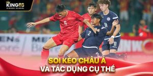 soi keo chau a va tac dung cu the 1