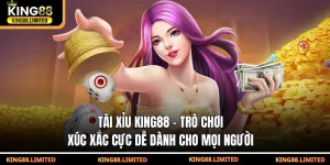 tai xiu king88 tro choi xuc xac cuc de danh cho moi nguoi 300x150 1