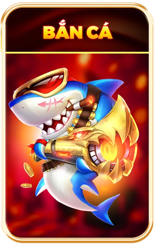 anh game king88 ban ca