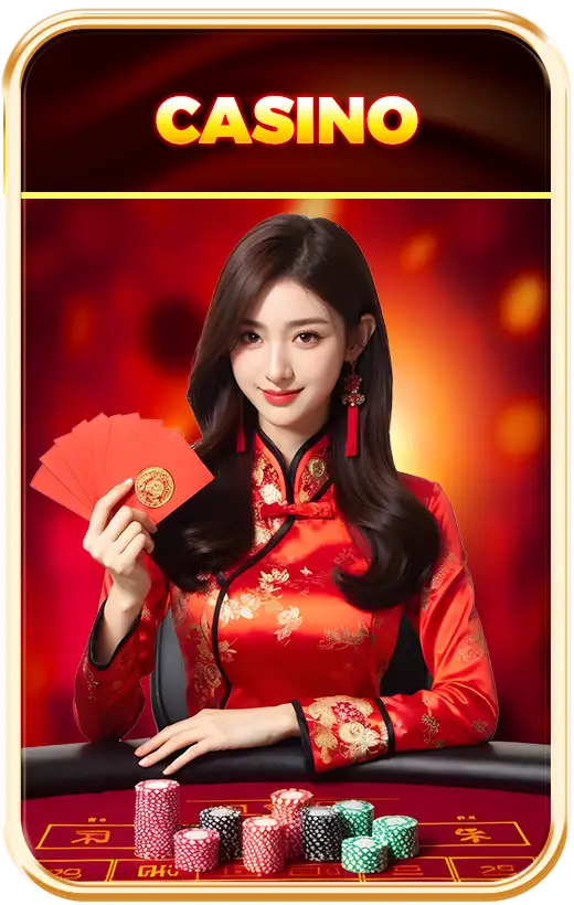 anh game king88 casino