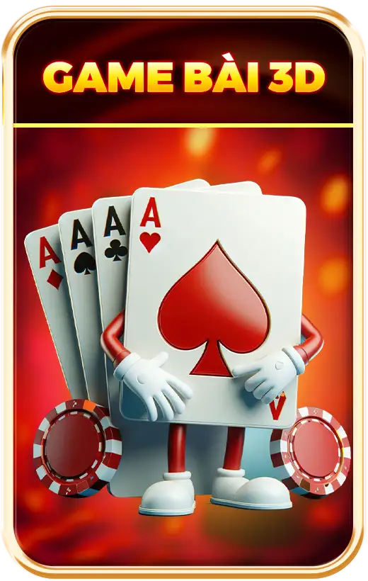 anh game king88 game bai 3d