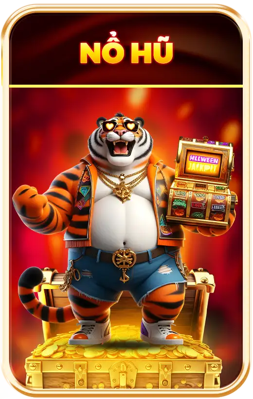 anh game king88 no hu
