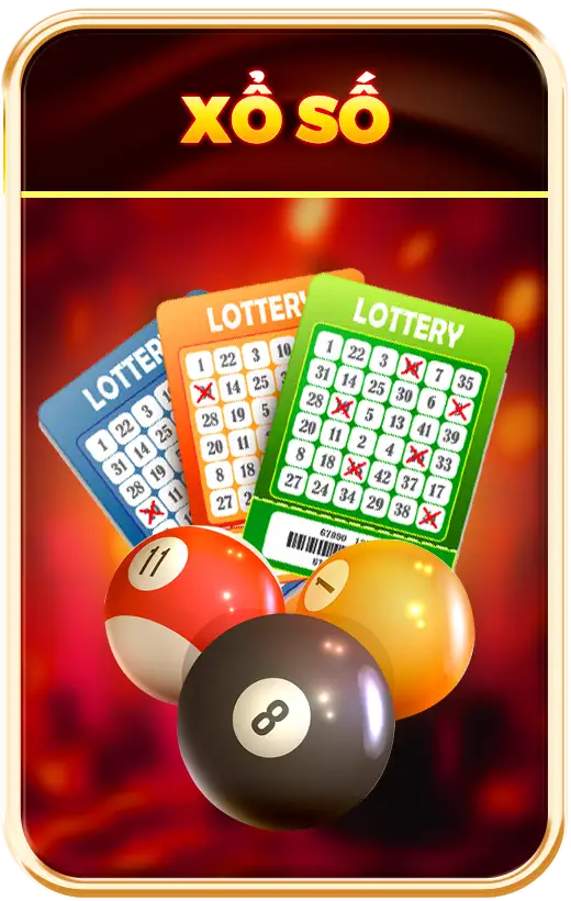 anh game king88 xo so