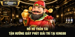 VIẾT NHIỀU META HAY VỀ ĐIỀU KHOẢN ĐIỀU KIỆN KING88